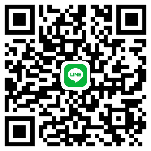 LineID